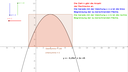 geogebra74