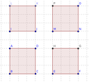 geogebra74