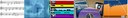 Banner Musik