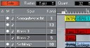 Solofunktion