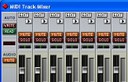 Mixer