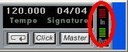 MIDI empfangen
