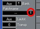 Patchname
