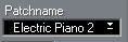 Patchname