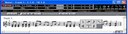 Noten-Editor