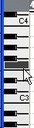 Key-Editor