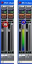 VST Channel Mixer