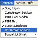 Optionen 2