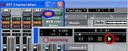 VST Channel Mixer