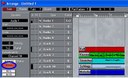 Audiospur benennen