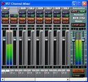 VST Channel Mixer 2