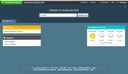 netvibes