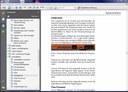MusicMaker pdf
