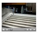 PlugIn Quicktime