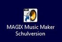 MusiMaker Schulversion