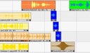 MusicMaker Jingle