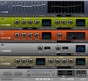 MusicMaker Mischpult