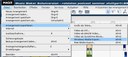MusicMaker Export