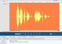 MusicMaker
