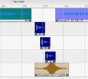 MusicMaker Screenshot 2