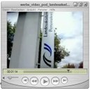Quicktime-Player