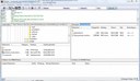 Filezilla Fenster