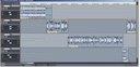 Audiomontage
