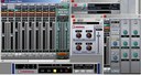 Mixer