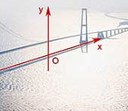 Brücke