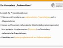 Problemlösen