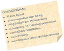 Merkzettel