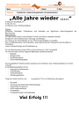 Lebkuchen