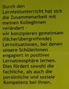Plakat 1