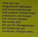 Plakat 2