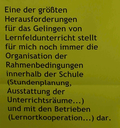Plakat 3