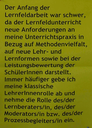 Plakat 4