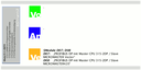 SModule