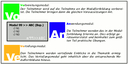Textblock