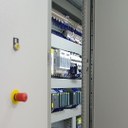 Schaltschrank