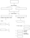 Arbeitsblatt: Marketreasearch Structure