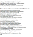Quellen des Stereotyps