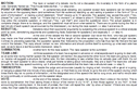 Glossary
