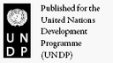 Human Development Report 2005