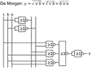 Aufgabe 4.2d