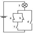 Aufgabe 5.1
