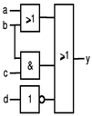 Aufgabe 5.3