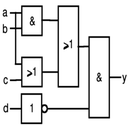 Aufgabe 5.4