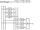 Aufgabe 4.2c