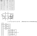 Aufgabe 4.3