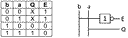 Aufgabe 6.7b
